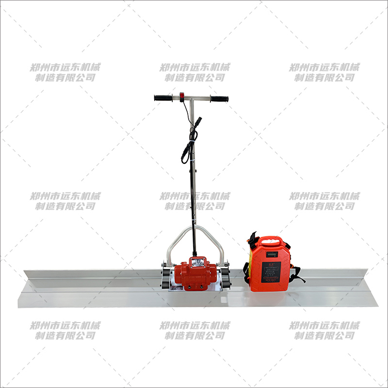 新能源不銹鋼款鎮(zhèn)平尺(圖1) 新能源不銹鋼款鎮(zhèn)平尺(圖1)