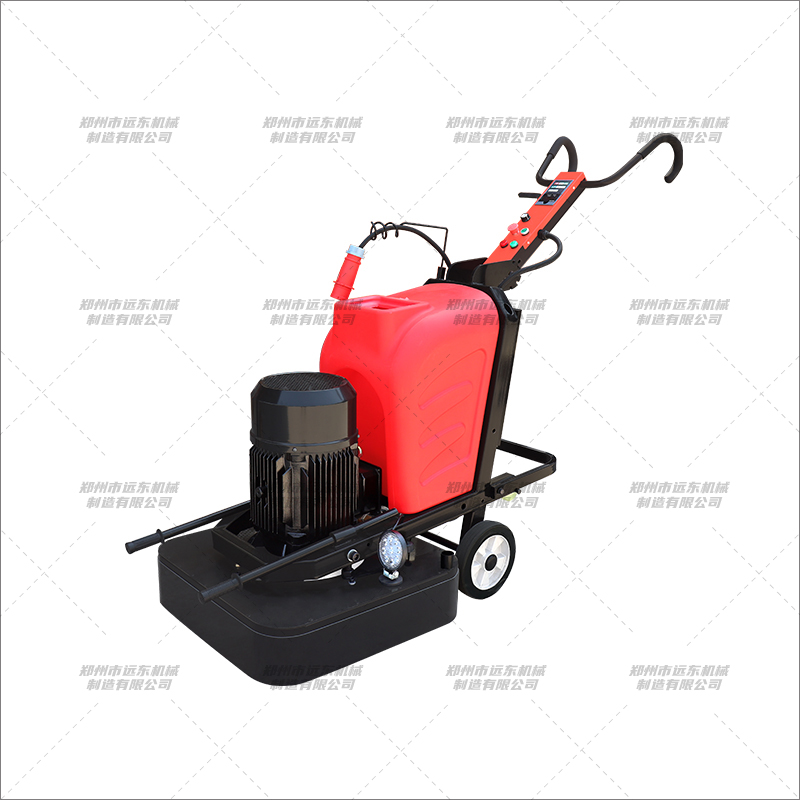 研磨機(圖7) 研磨機(圖7)