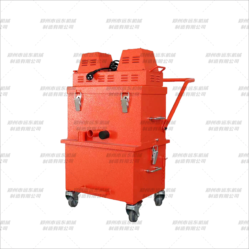 研磨機(圖8) 研磨機(圖8)