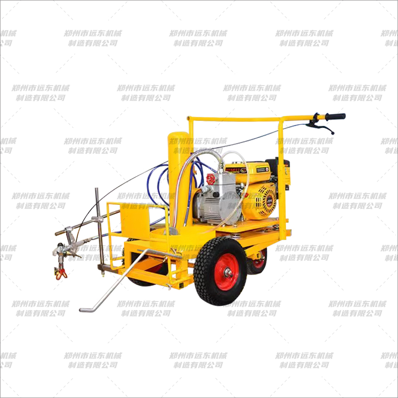 隔膜泵冷噴(圖1) 隔膜泵冷噴(圖1)