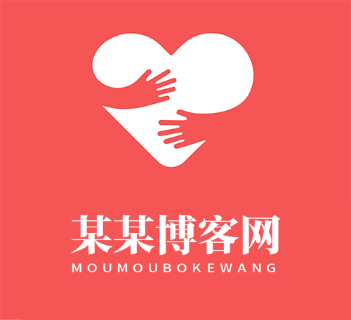 97人人模人人爽人人喊97超碰_变形记免费观看网站_大香一蕉伊人在线视频_故事会儿童睡前故事_好看动漫网鬼父